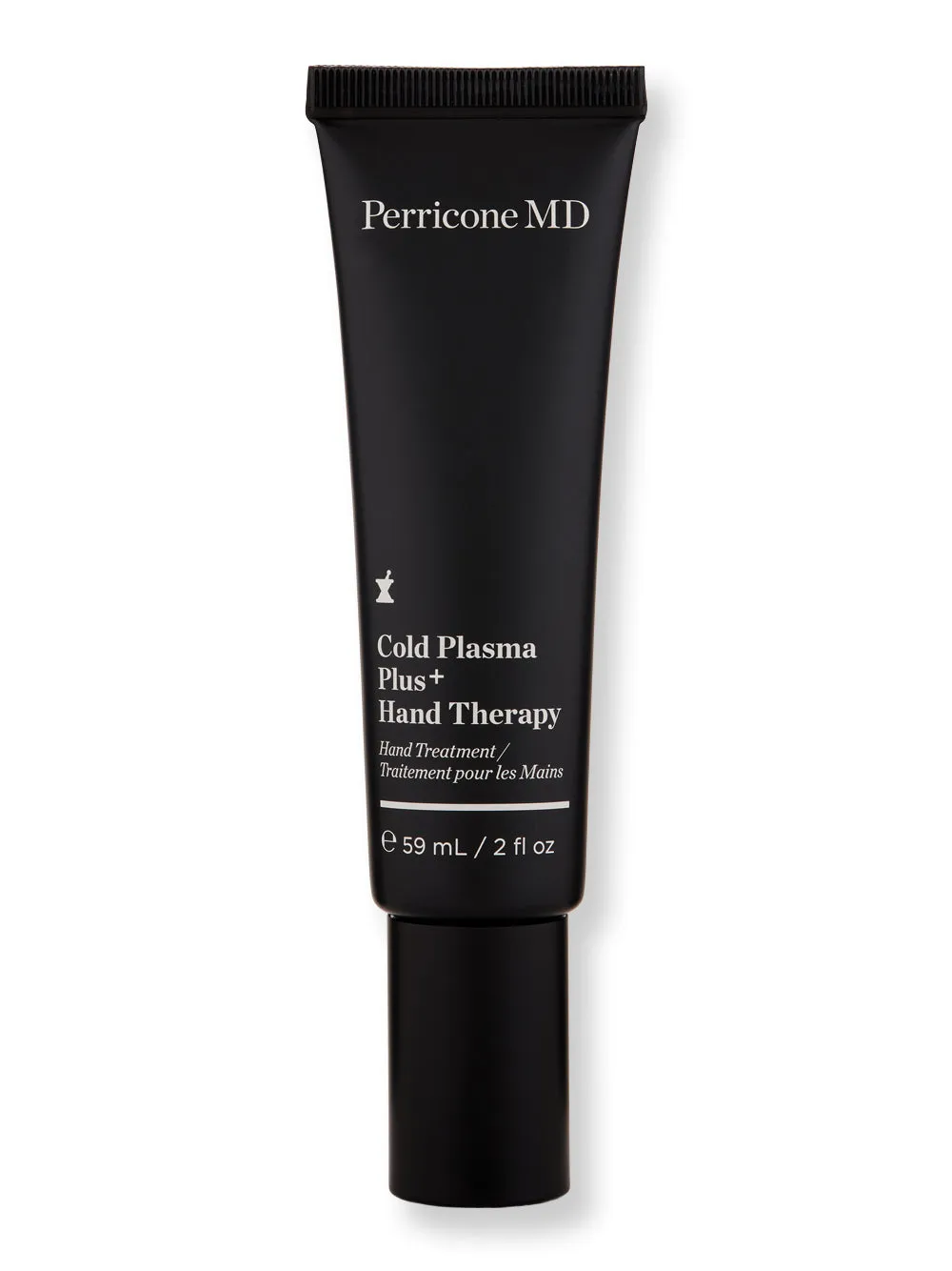 Perricone MD Cold Plasma Plus  Hand Therapy