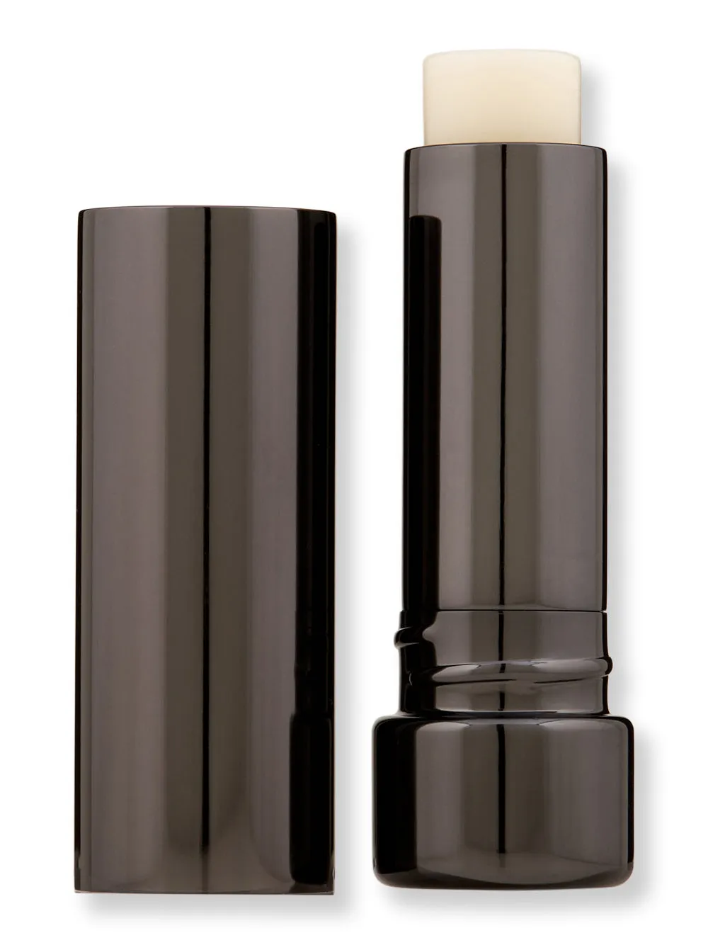 Perricone MD Cold Plasma Plus  Lip Therapy