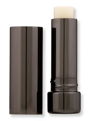 Perricone MD Cold Plasma Plus  Lip Therapy