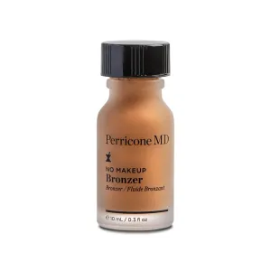 Perricone MD No Makeup Bronzer Broad Spectrum SPF 15