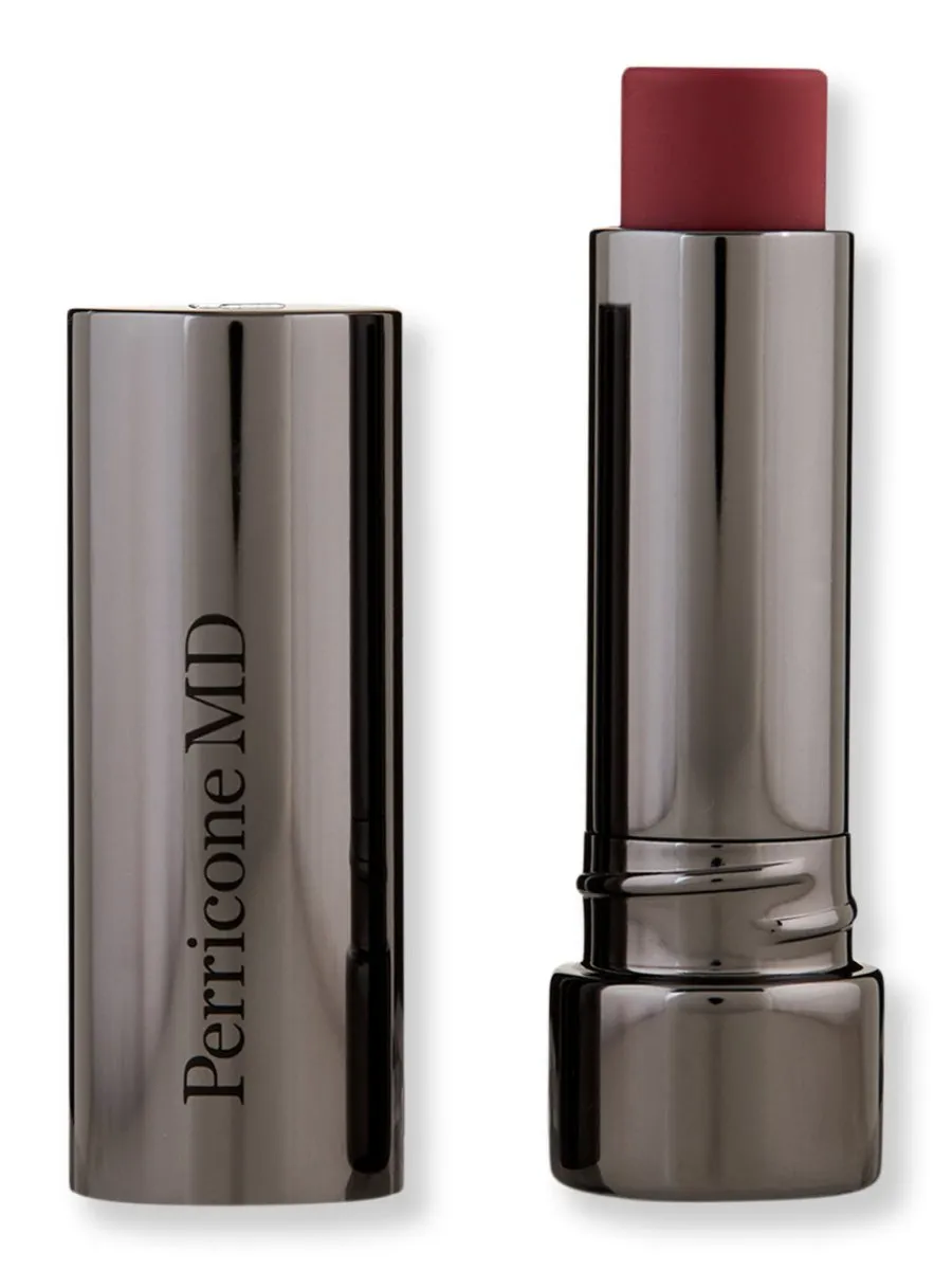 Perricone MD No Makeup Lipstick Broad Spectrum SPF 15