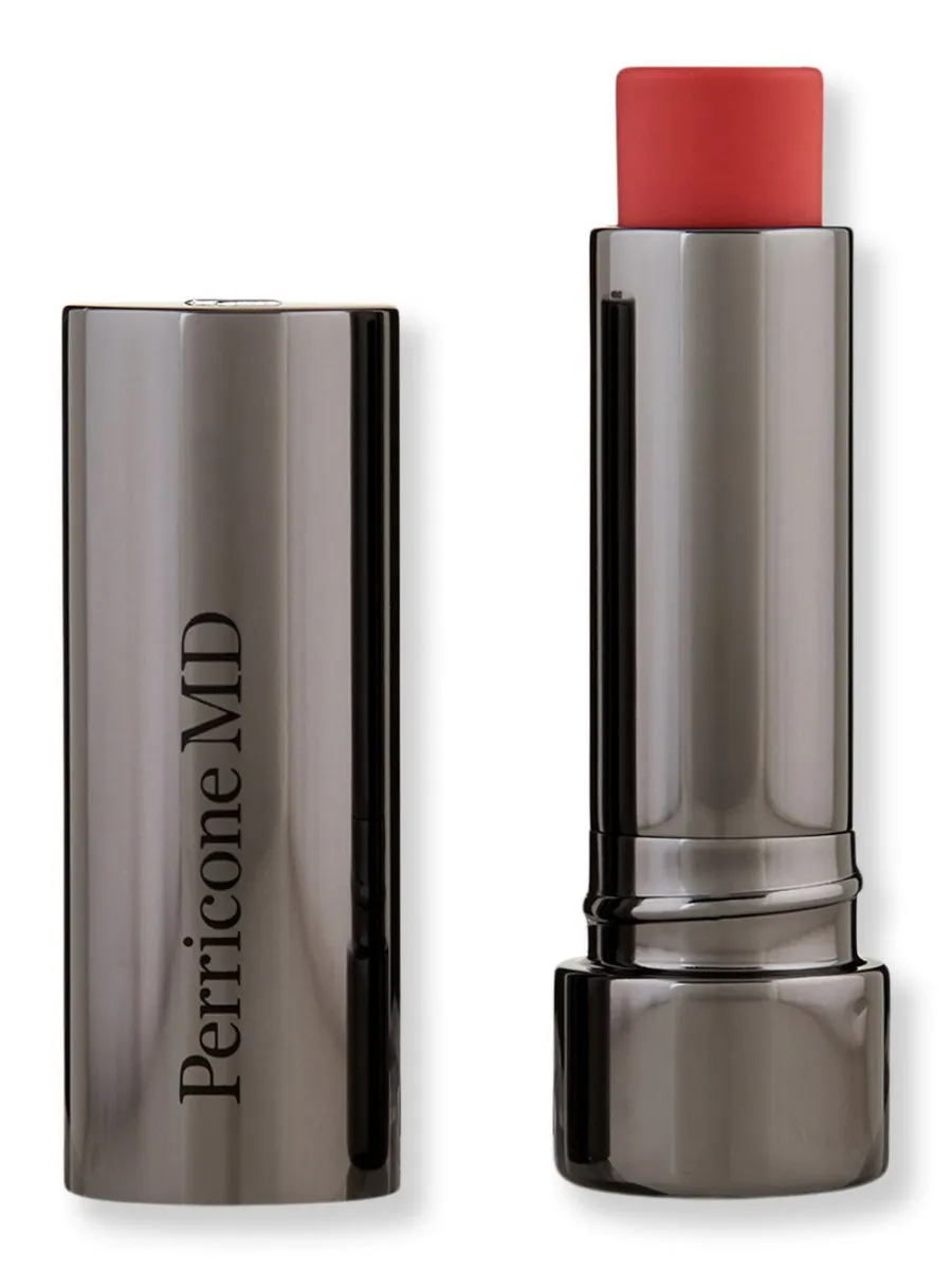 Perricone MD No Makeup Lipstick Broad Spectrum SPF 15