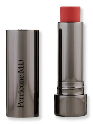 Perricone MD No Makeup Lipstick Broad Spectrum SPF 15