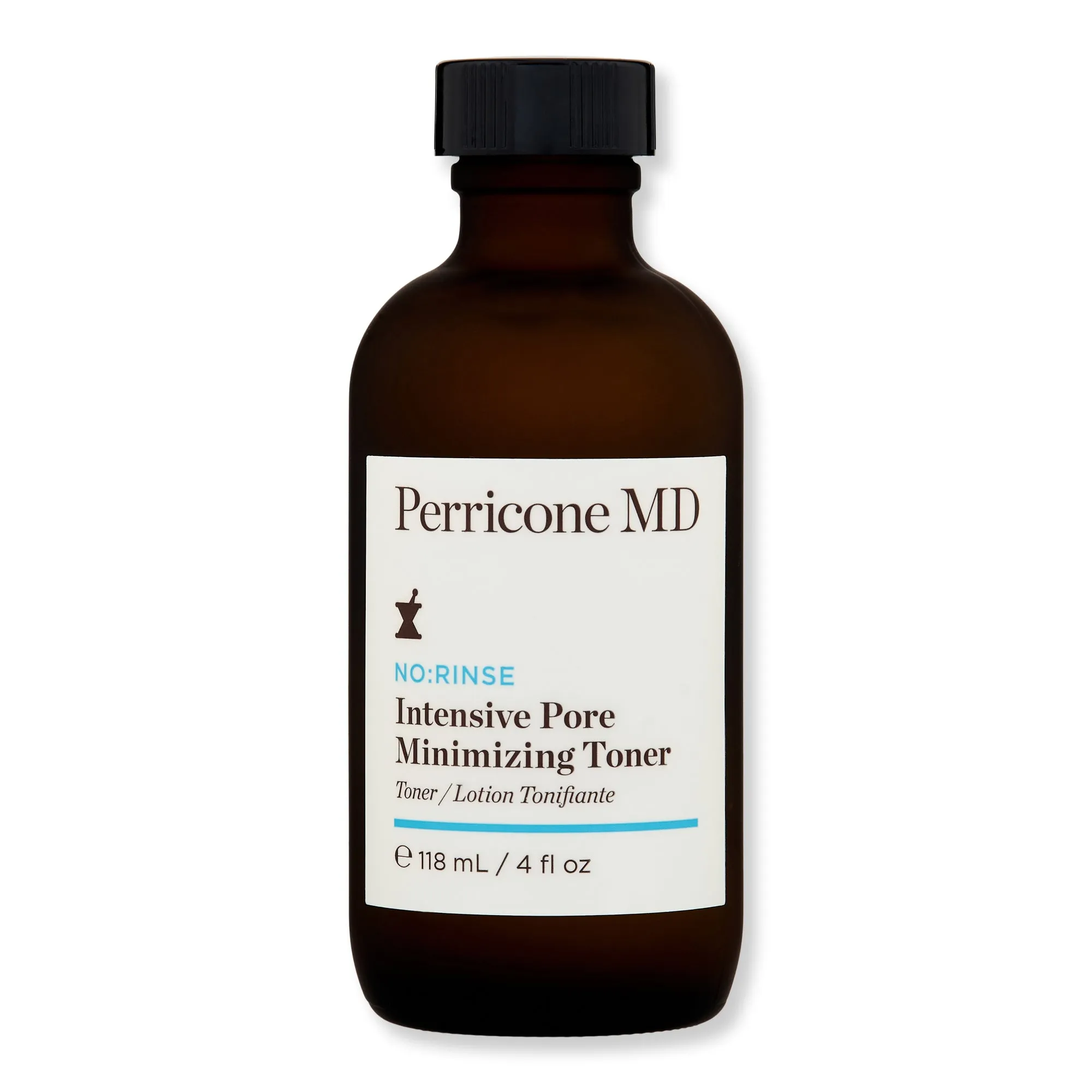 Perricone MD No:Rinse Intensive Pore Minimizing Toner
