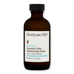 Perricone MD No:Rinse Intensive Pore Minimizing Toner