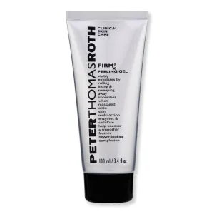 Peter Thomas Roth FIRMx Peeling Gel