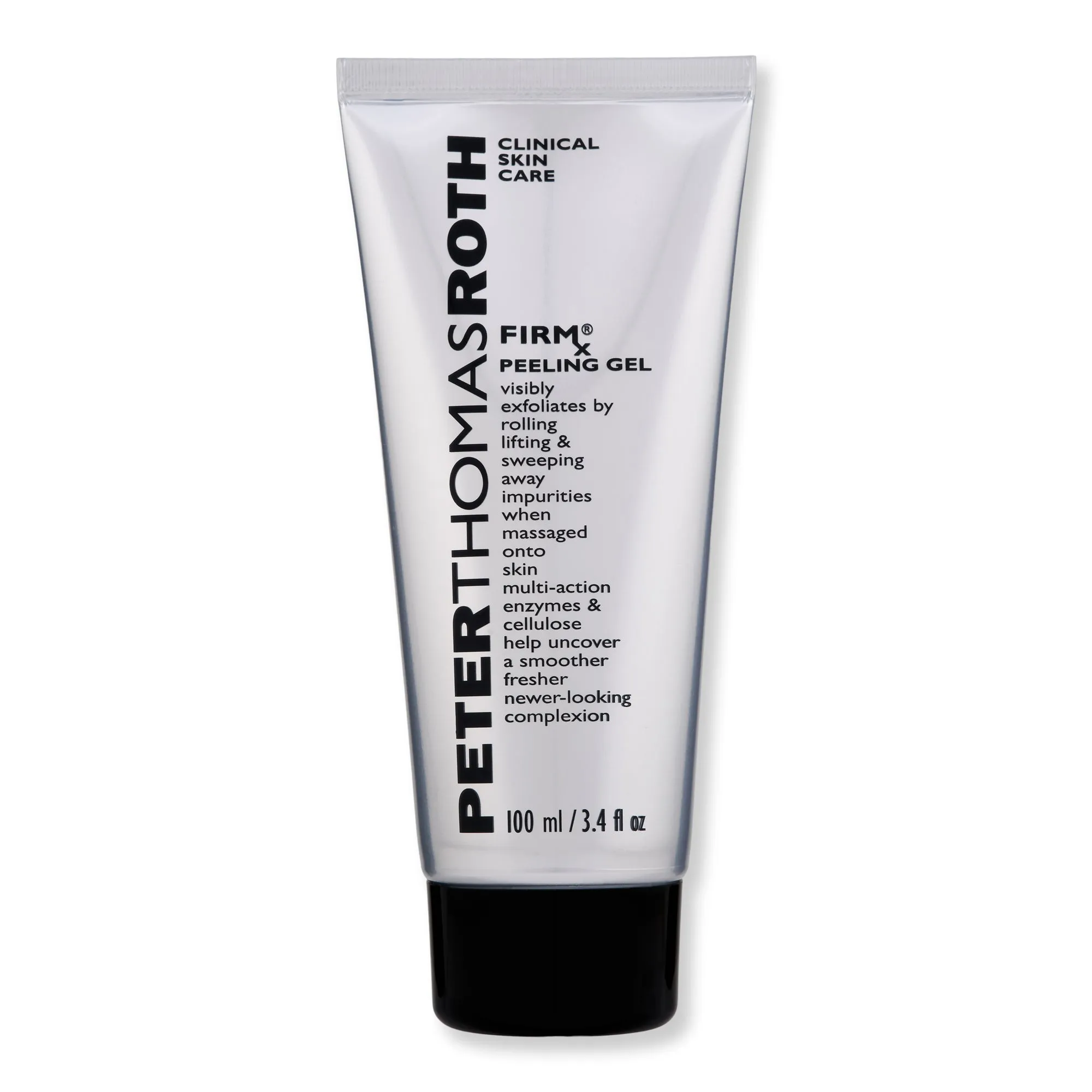 Peter Thomas Roth FIRMx Peeling Gel