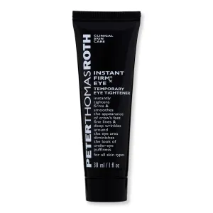 Peter Thomas Roth Instant FIRMx Temporary Eye Tightener