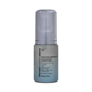 Peter Thomas Roth Water Drench Hyaluronic Liquid Gel Cloud Serum