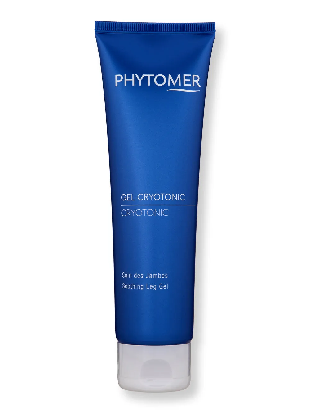 Phytomer - CRYOTONIC SOOTHING LEG GEL - 150 ML