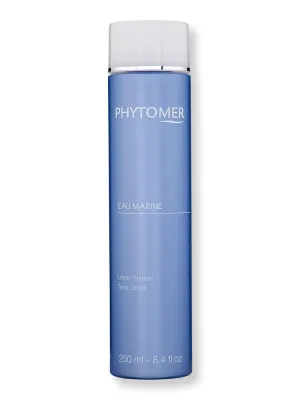 Phytomer Eau Marine Tonic Lotion