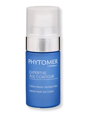Phytomer Expertise Age Contour Intense Youth Eye Cream