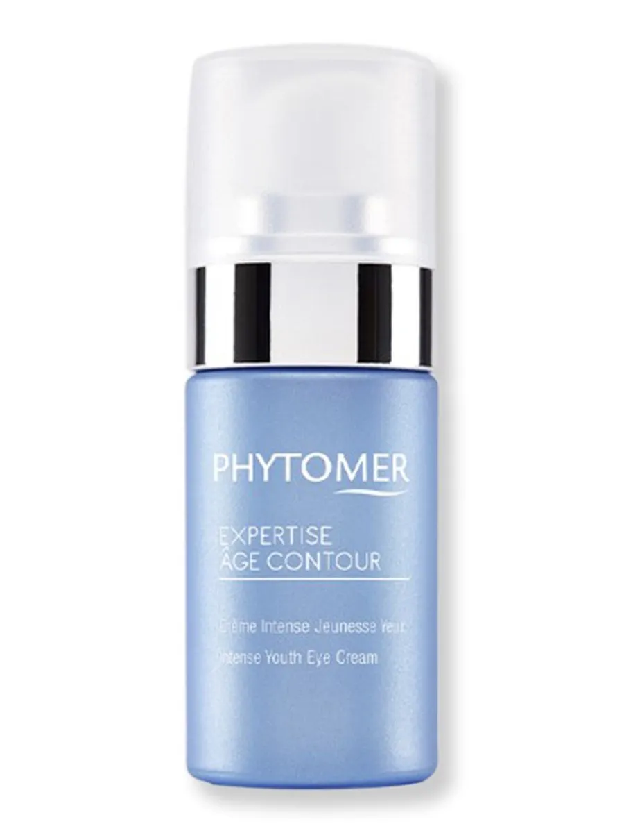 Phytomer Expertise Age Contour Intense Youth Eye Cream
