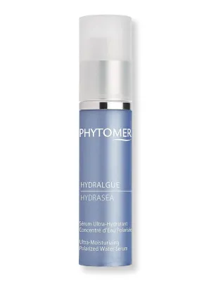 Phytomer - HYDRASEA ULTRA-MOISTURIZING SERUM 30ML