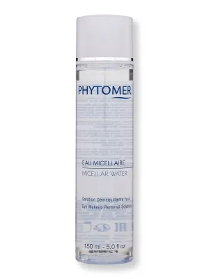 Phytomer Micellar Water