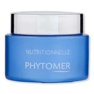Phytomer - NUTRITIONNELLE DRY SKIN RESCUE CREAM 50ML