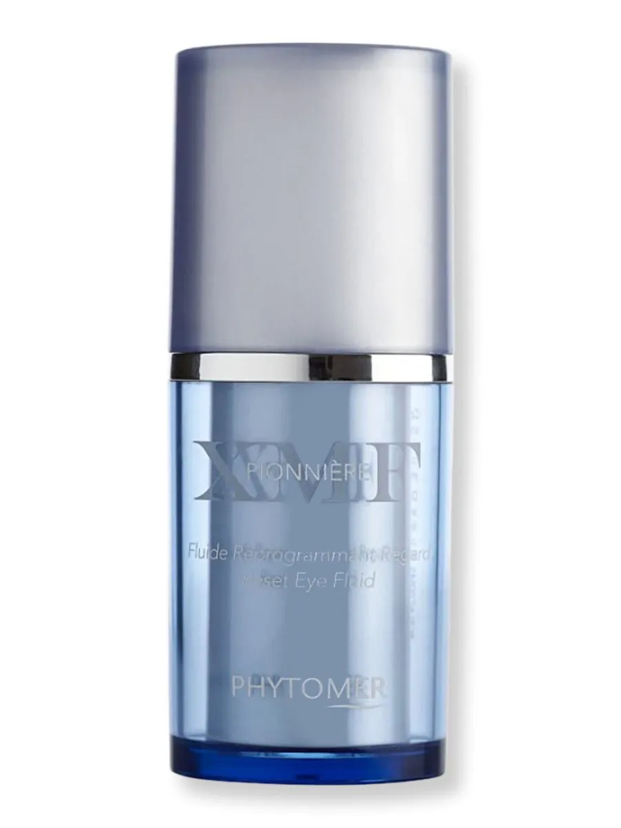 Phytomer - PIONNIERE XMF RESET EYE FLUID 15 ML