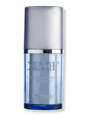 Phytomer - PIONNIERE XMF RESET EYE FLUID 15 ML