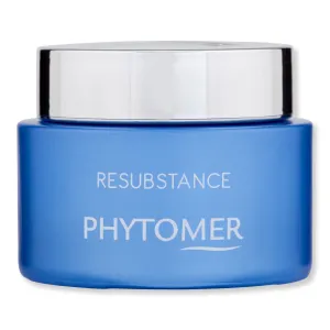 Phytomer - RESUBSTANCE SKIN RESILIENCE RICH CREAM 50ML