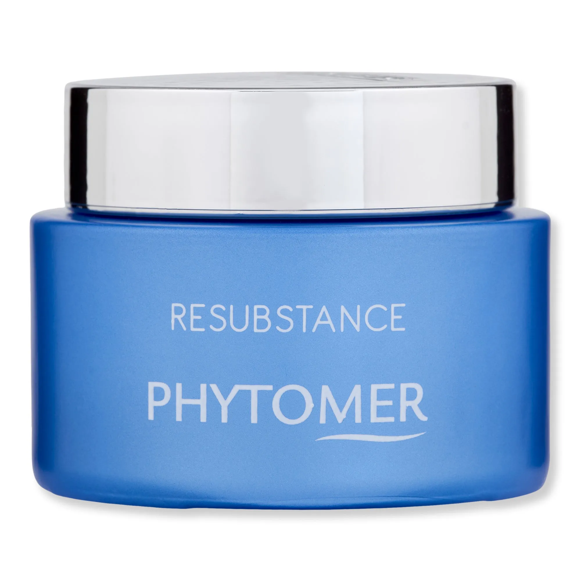 Phytomer - RESUBSTANCE SKIN RESILIENCE RICH CREAM 50ML