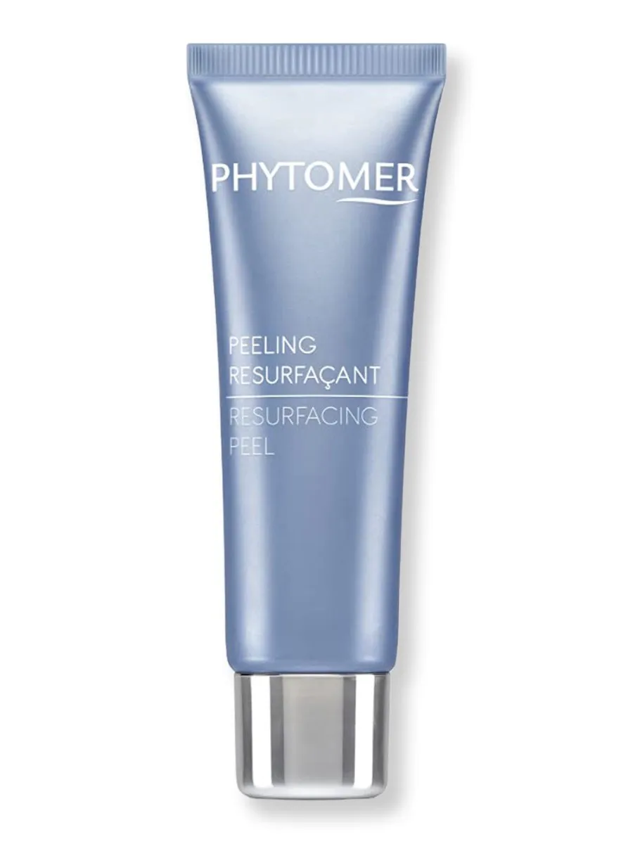 Phytomer - RESURFACING PEEL 50 ML