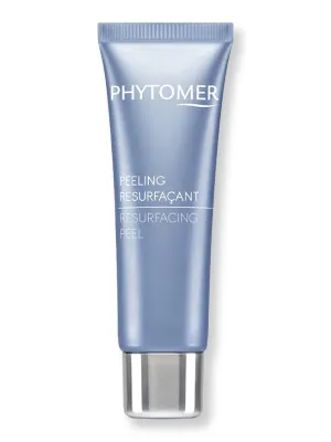 Phytomer - RESURFACING PEEL 50 ML