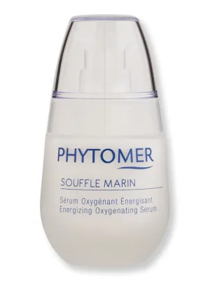 Phytomer Souffle Marin Energizing Oxygenating Serum