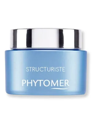 Phytomer - STRUCTURISTE FIRMING LIFT CREAM 50ML