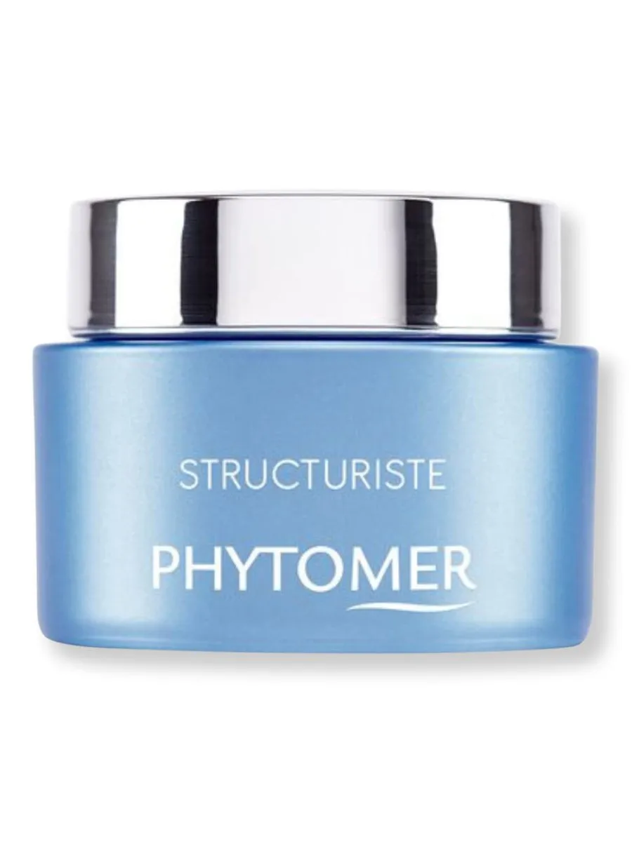Phytomer - STRUCTURISTE FIRMING LIFT CREAM 50ML