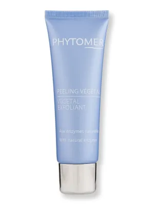 Phytomer Vegetal Exfoliant with Natural Enzymes