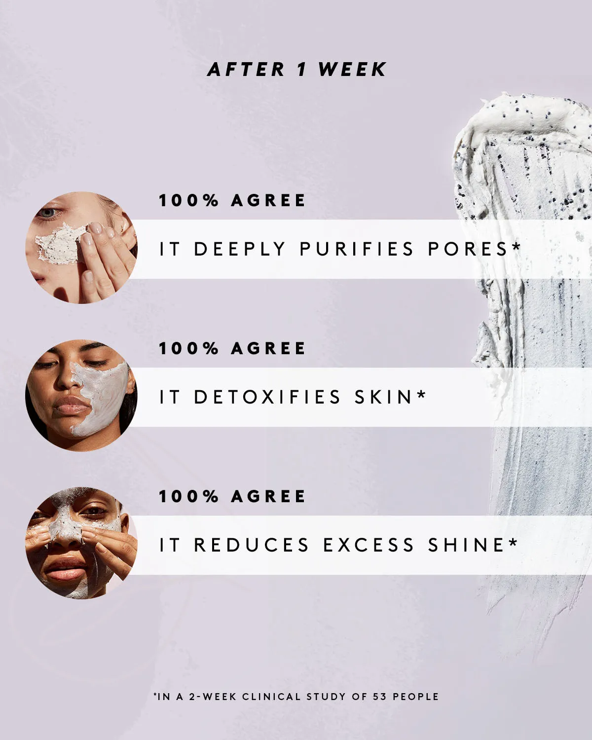 Pore Essentials Mini Face Mask   Toner Duo