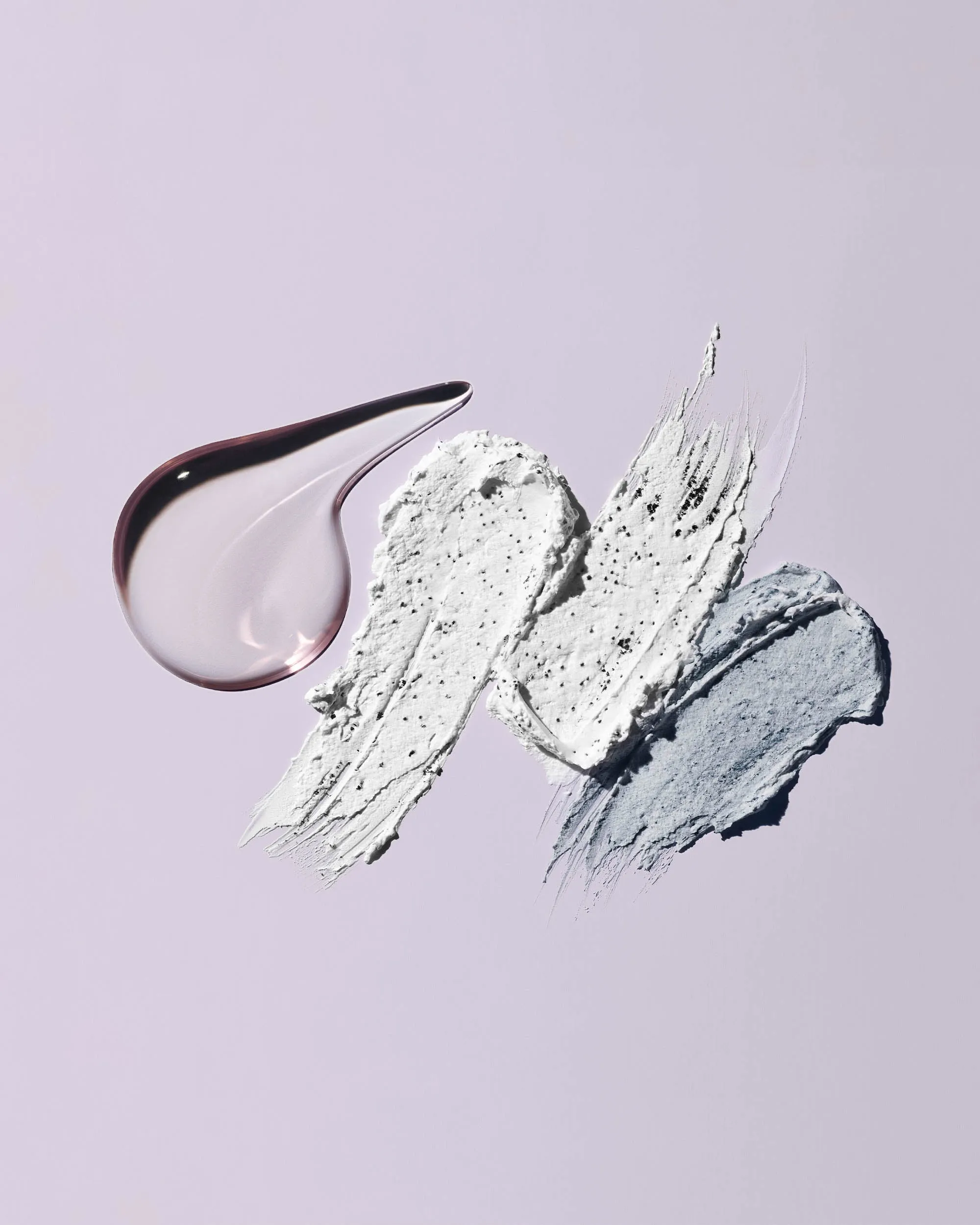 Pore Essentials Mini Face Mask   Toner Duo