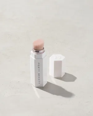 Portable Highlighter Brush 140