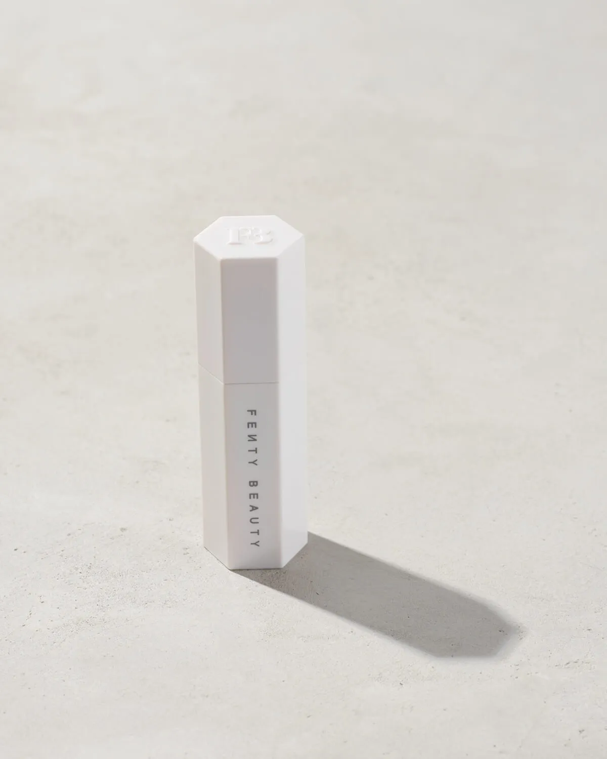 Portable Highlighter Brush 140