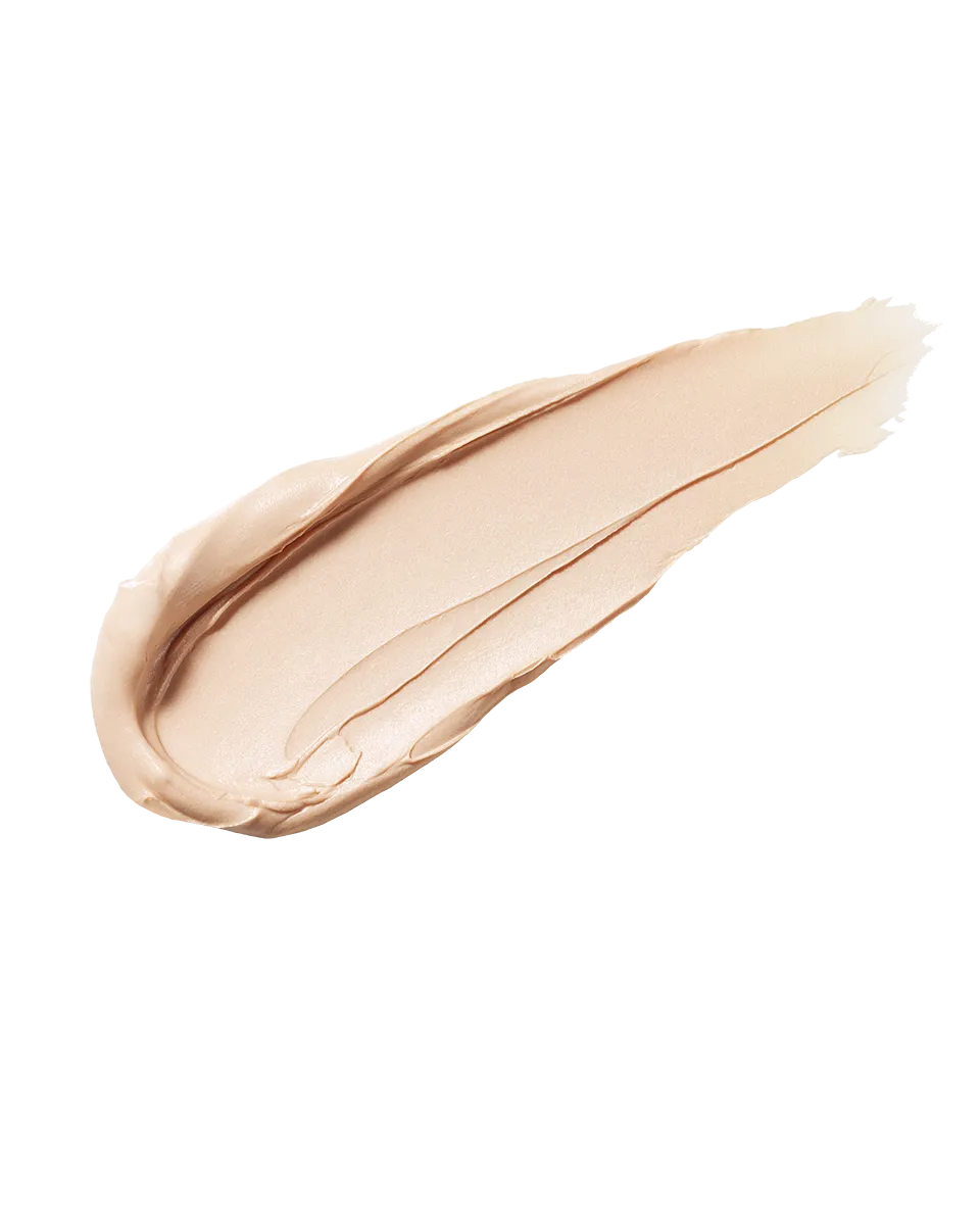 Pro Filt'r Amplifying Eye Primer