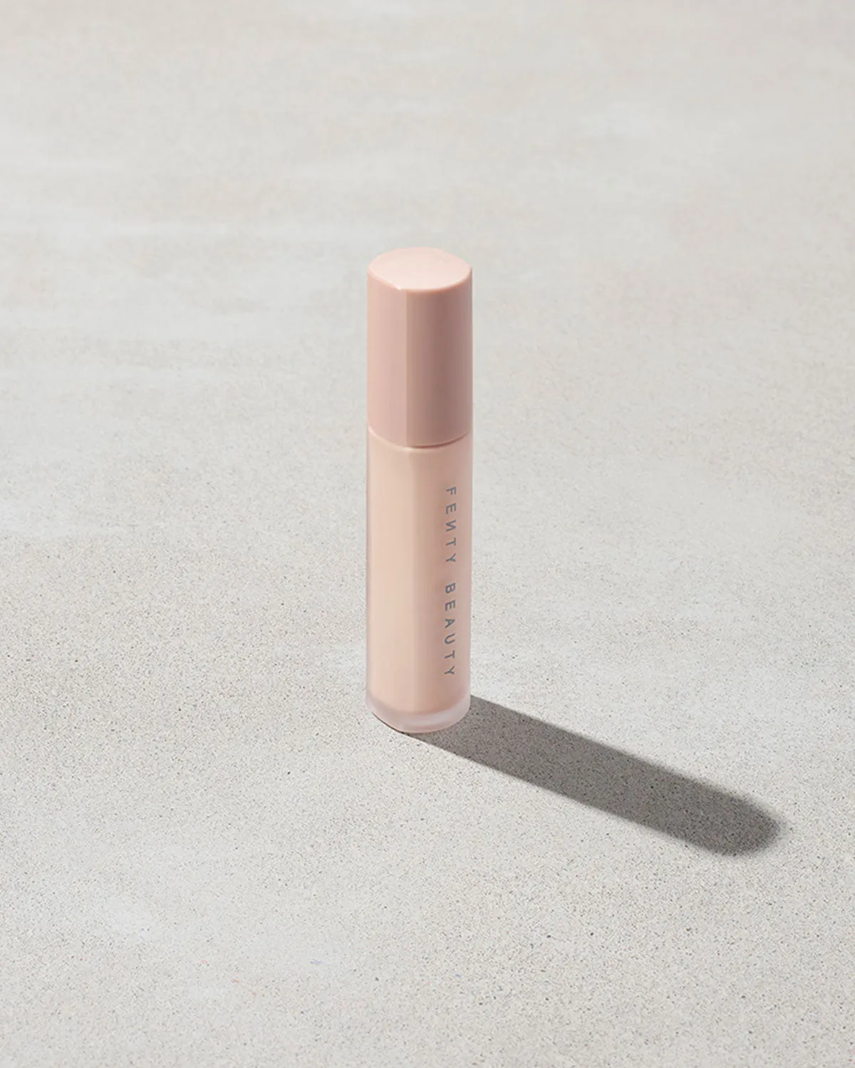 Pro Filt'r Amplifying Eye Primer