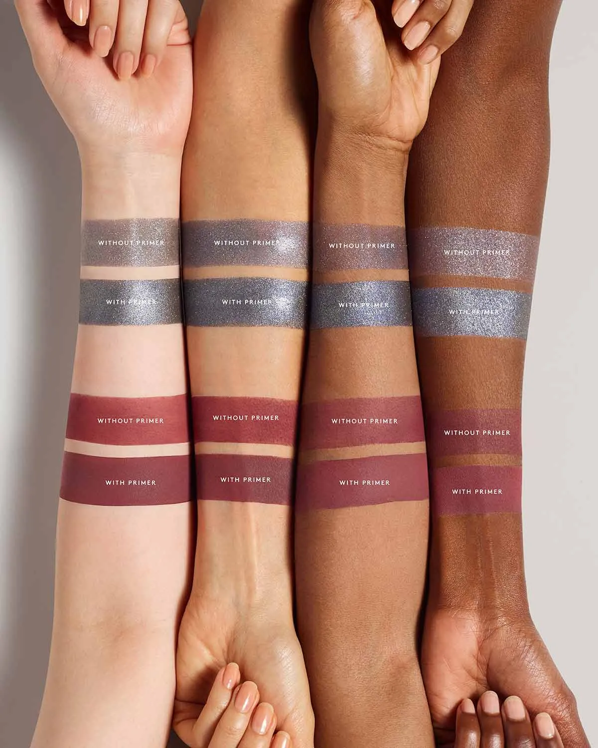 Pro Filt'r Amplifying Eye Primer