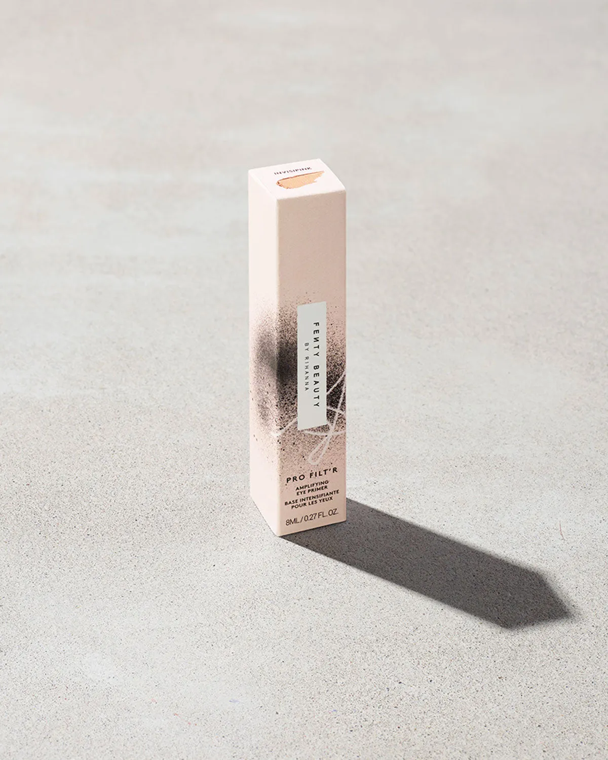 Pro Filt'r Amplifying Eye Primer