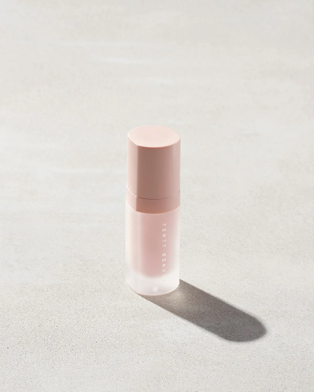 Pro Filt'r Hydrating Primer  Soft Silk