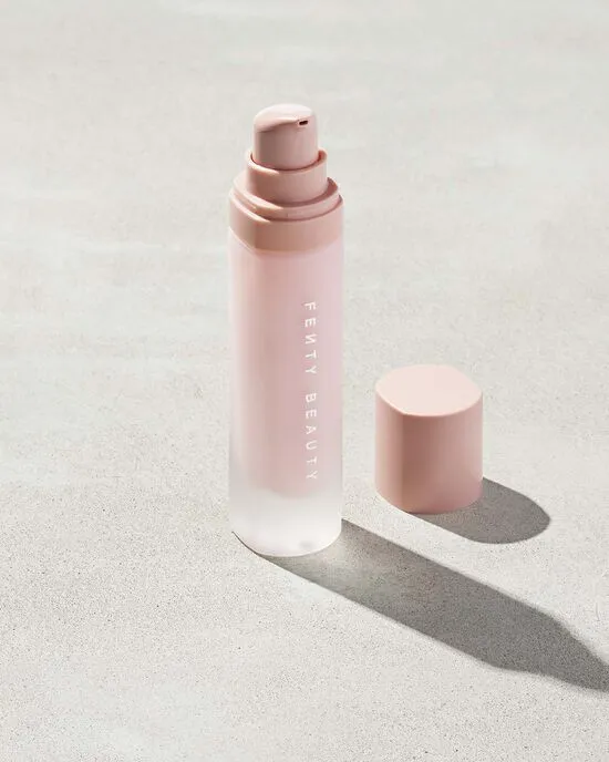 Pro Filt'r Hydrating Primer  Soft Silk