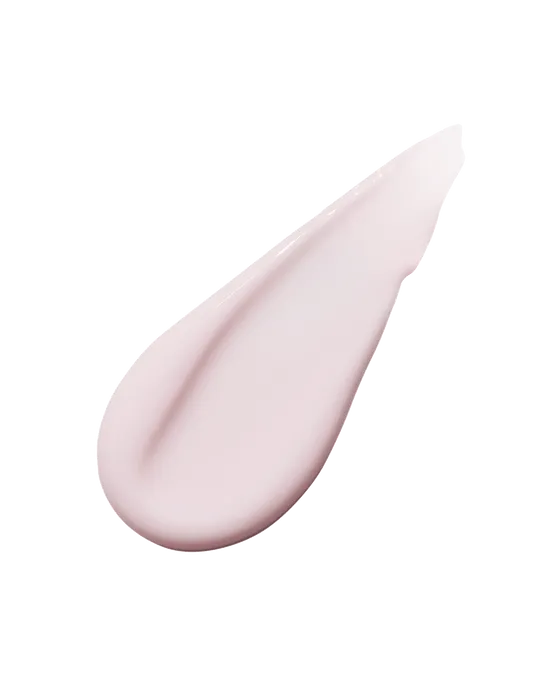 Pro Filt'r Hydrating Primer  Soft Silk