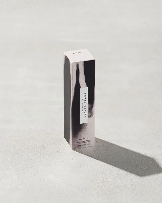 Pro Filt'r Hydrating Primer  Soft Silk