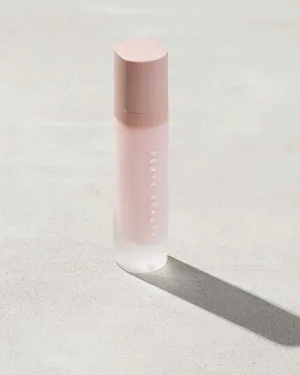 Pro Filt'r Hydrating Primer  Soft Silk