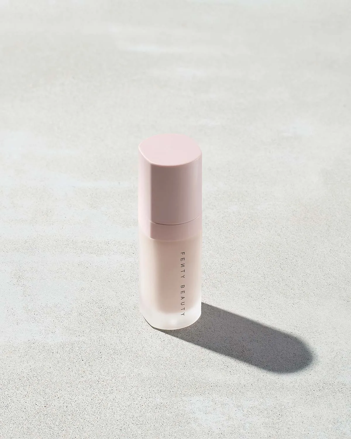 Pro Filt'r Instant Retouch Primer  Soft Matte