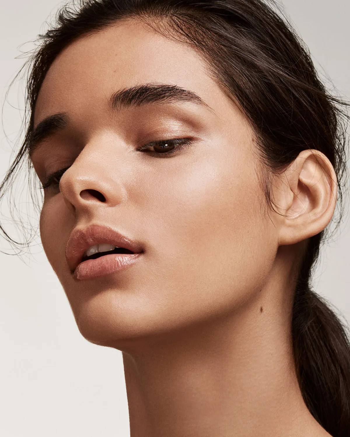 Pro Filt'r Instant Retouch Primer  Soft Matte