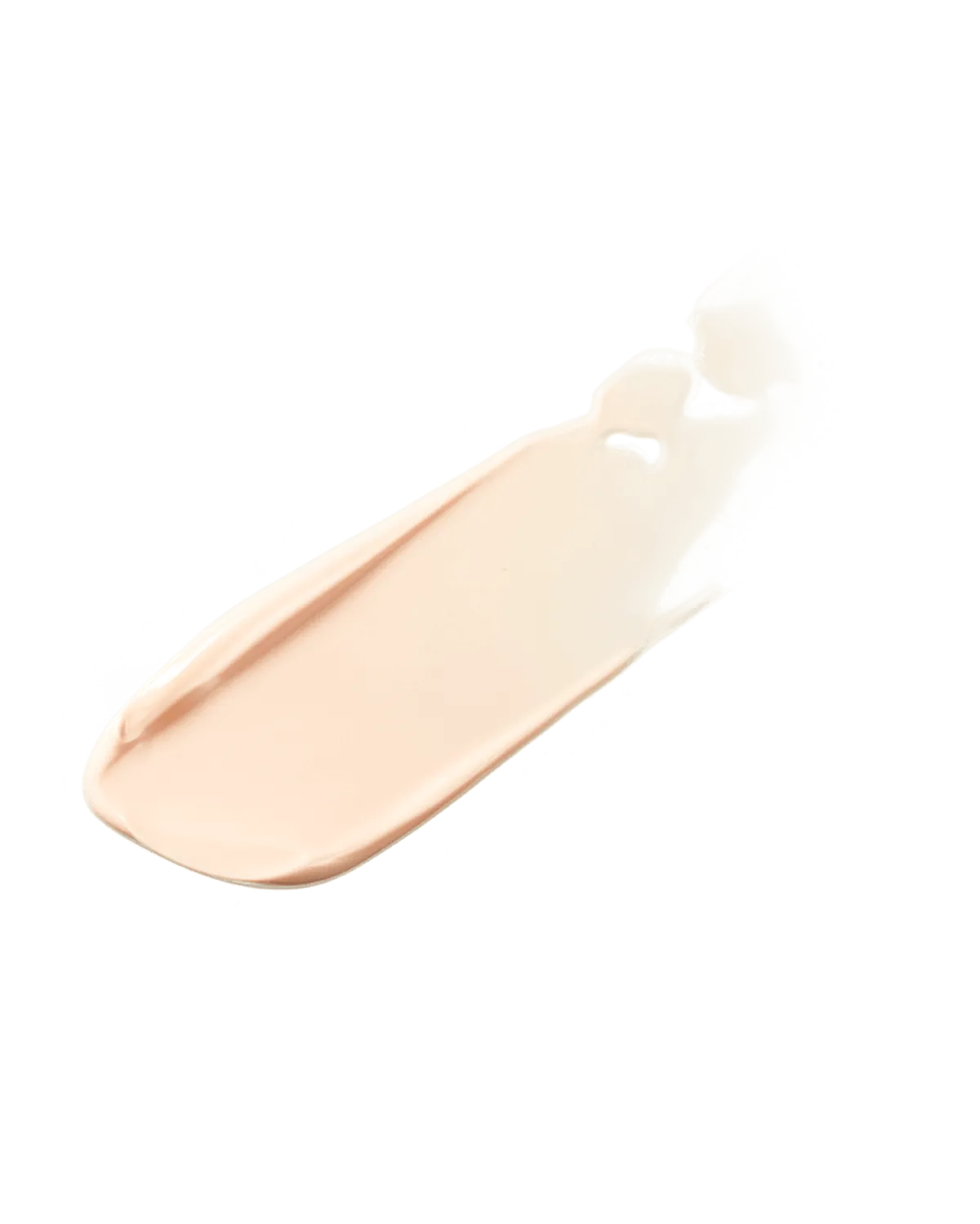 Pro Filt'r Instant Retouch Primer  Soft Matte