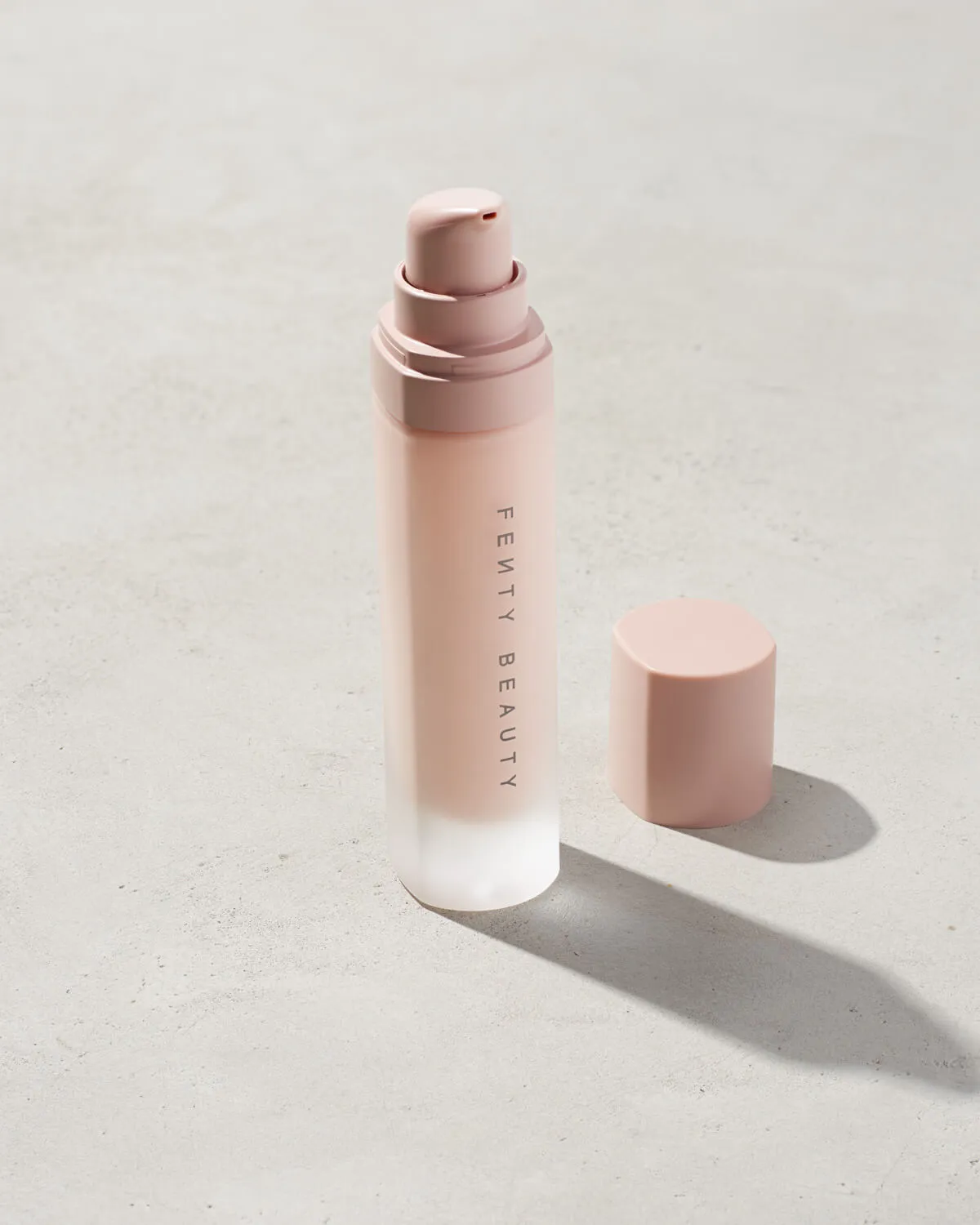 Pro Filt'r Instant Retouch Primer  Soft Matte