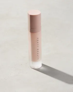 Pro Filt'r Instant Retouch Primer  Soft Matte