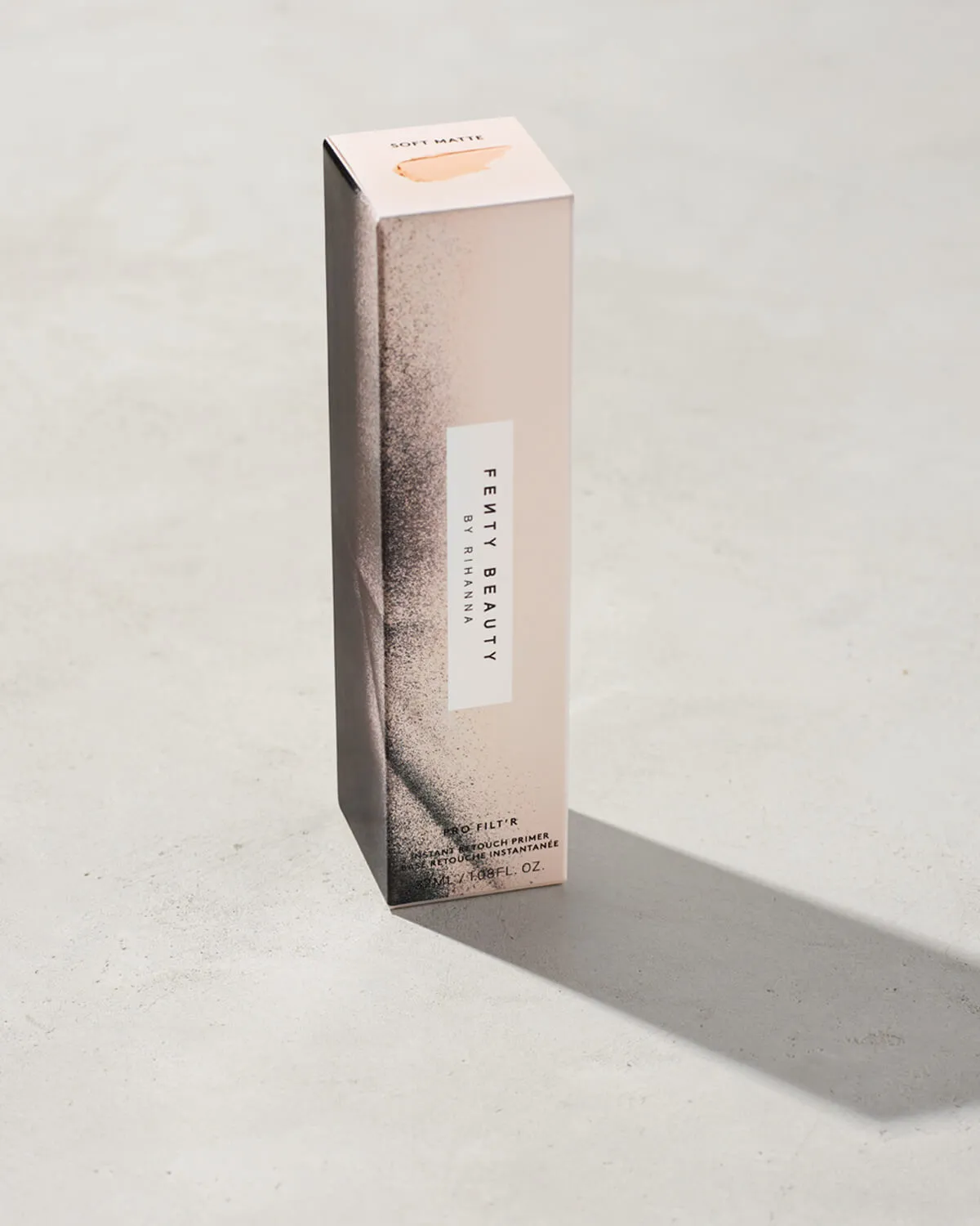 Pro Filt'r Instant Retouch Primer  Soft Matte
