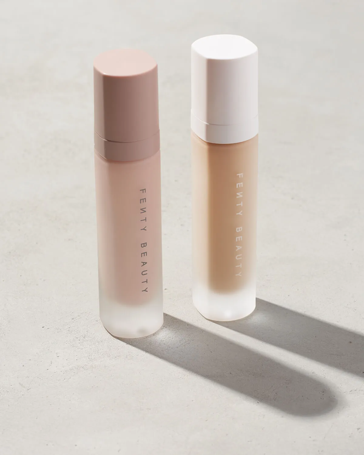Pro Filt'r Instant Retouch Primer  Soft Matte